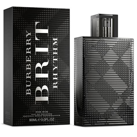 buy burberry brit rhythm|burberry brit rhythm for men.